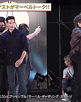 Filename=000_001_0663.jpeg
Filesize=374KiB
Dimensions=1920x1088
Date added=Dec 06, 2025 000_001_0663.jpeg