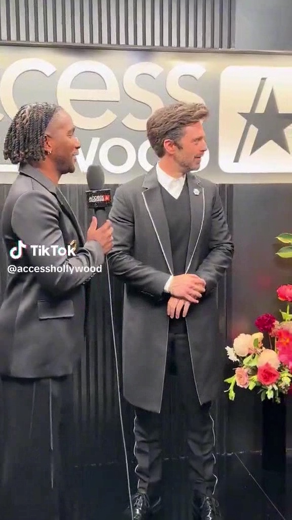 000_01_0001.jpeg 000_01_0001.jpeg