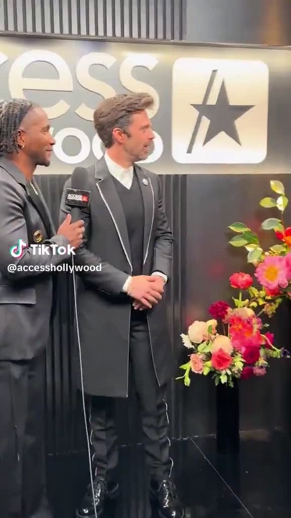 000_01_0003.jpeg 000_01_0003.jpeg