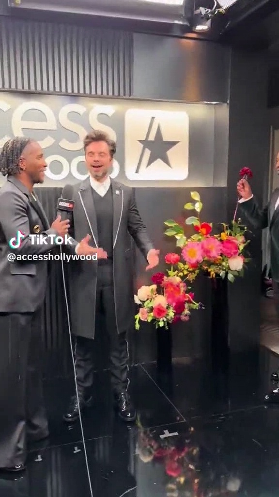 000_01_0005.jpeg 000_01_0005.jpeg