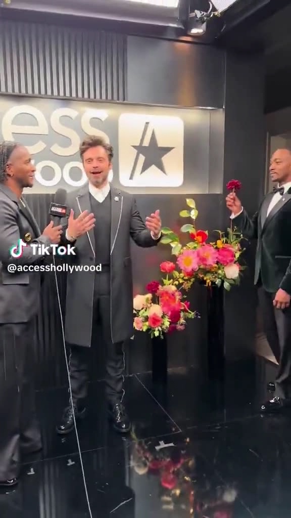 000_01_0006.jpeg 000_01_0006.jpeg