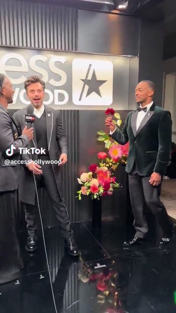 000_01_0010.jpeg 000_01_0010.jpeg