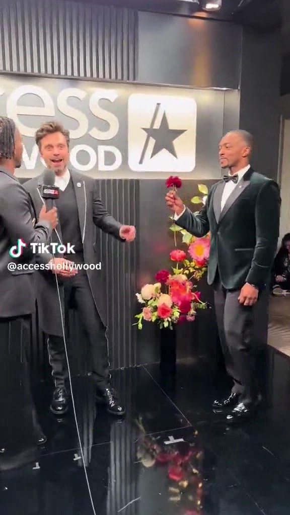 000_01_0011.jpeg 000_01_0011.jpeg