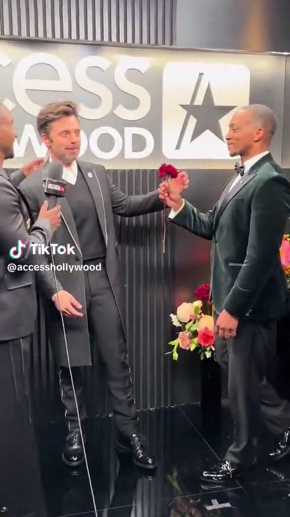 000_01_0014.jpeg 000_01_0014.jpeg