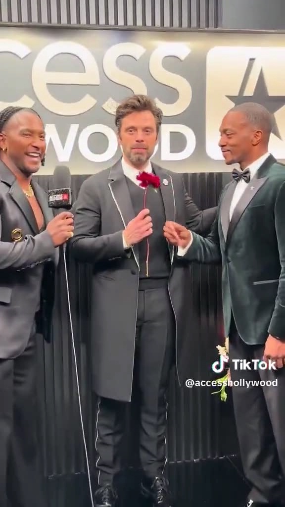 000_01_0021.jpeg 000_01_0021.jpeg