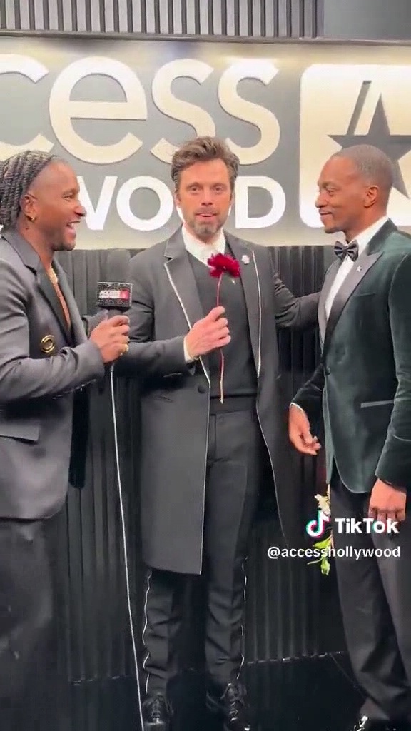 000_01_0022.jpeg 000_01_0022.jpeg