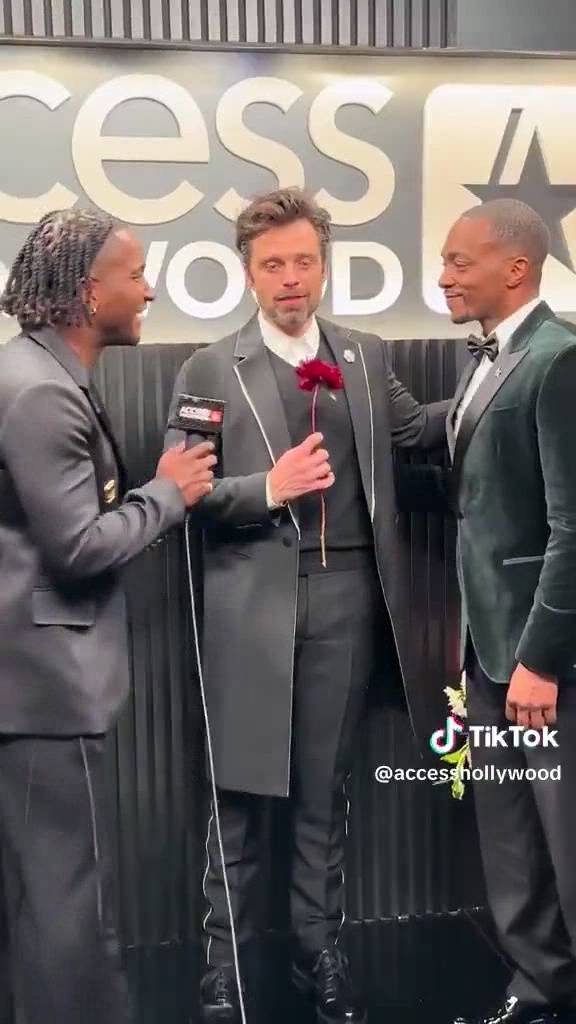 000_01_0023.jpeg 000_01_0023.jpeg