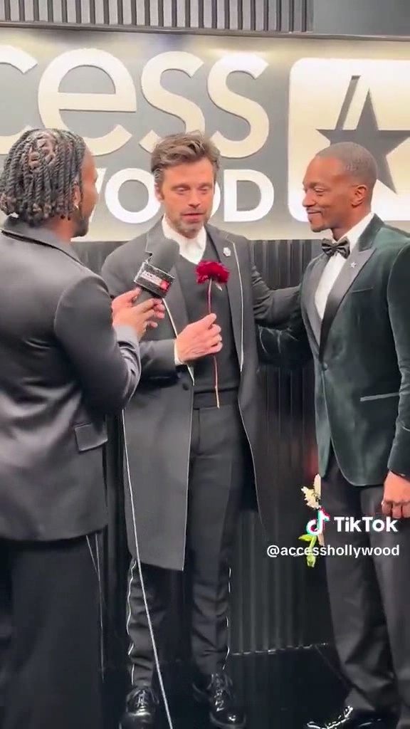 000_01_0026.jpeg 000_01_0026.jpeg