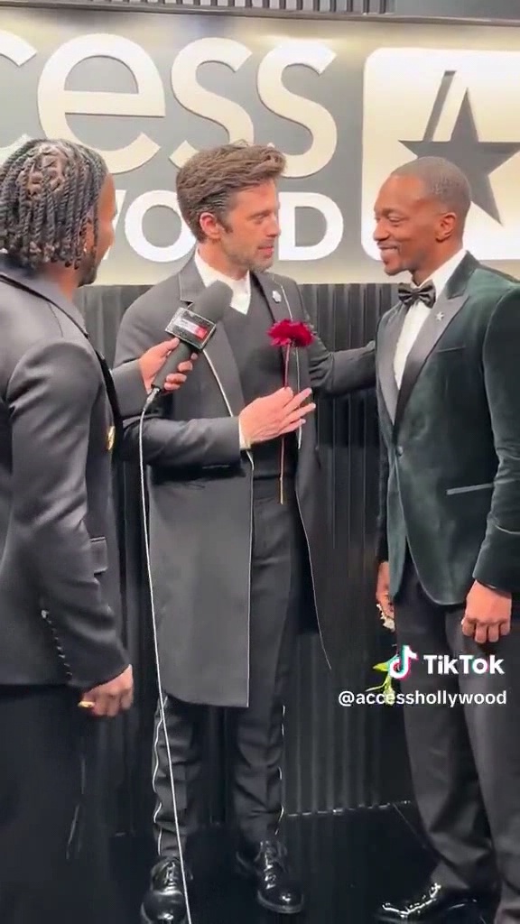 000_01_0031.jpeg 000_01_0031.jpeg