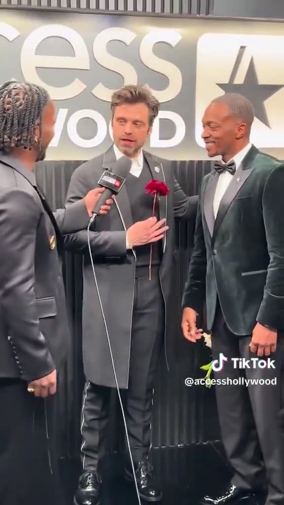 000_01_0033.jpeg 000_01_0033.jpeg