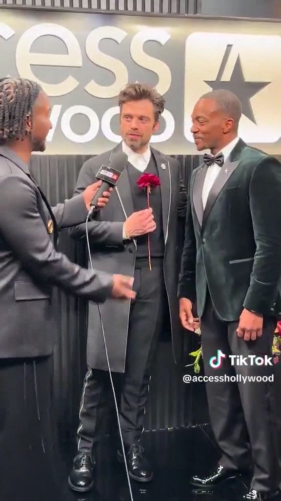 000_01_0037.jpeg 000_01_0037.jpeg