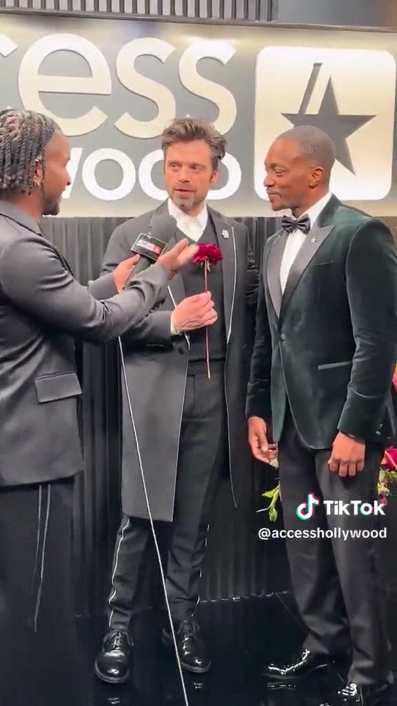 000_01_0038.jpeg 000_01_0038.jpeg