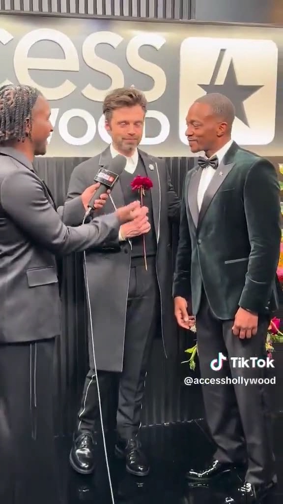 000_01_0039.jpeg 000_01_0039.jpeg