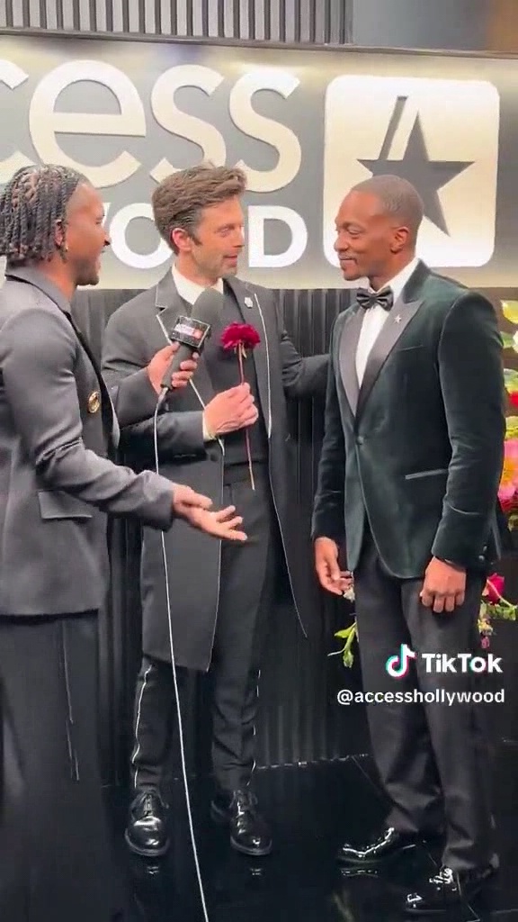 000_01_0040.jpeg 000_01_0040.jpeg