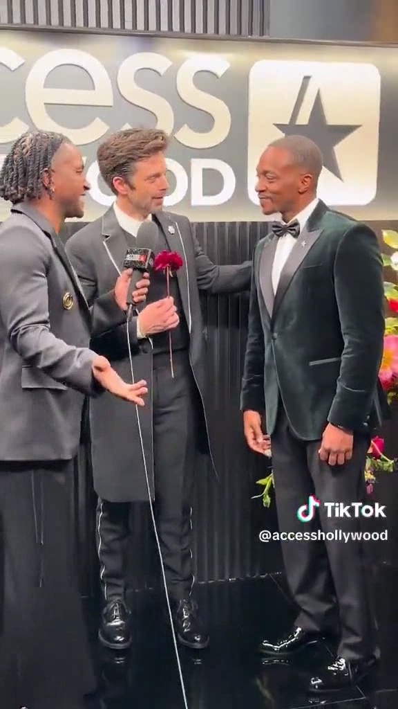 000_01_0041.jpeg 000_01_0041.jpeg