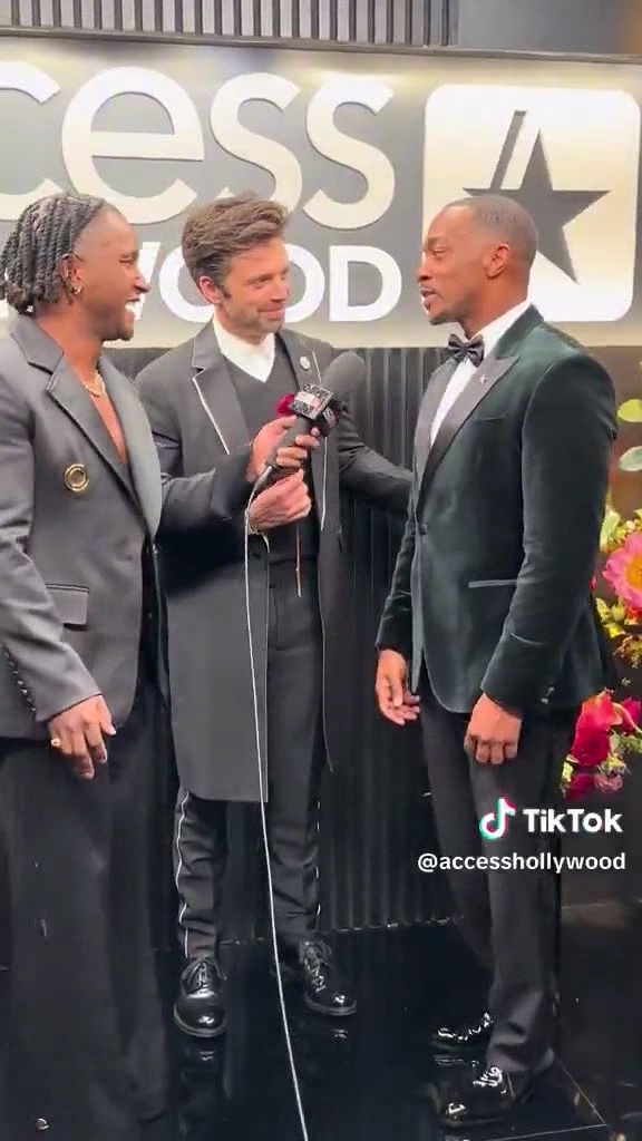 000_01_0047.jpeg 000_01_0047.jpeg