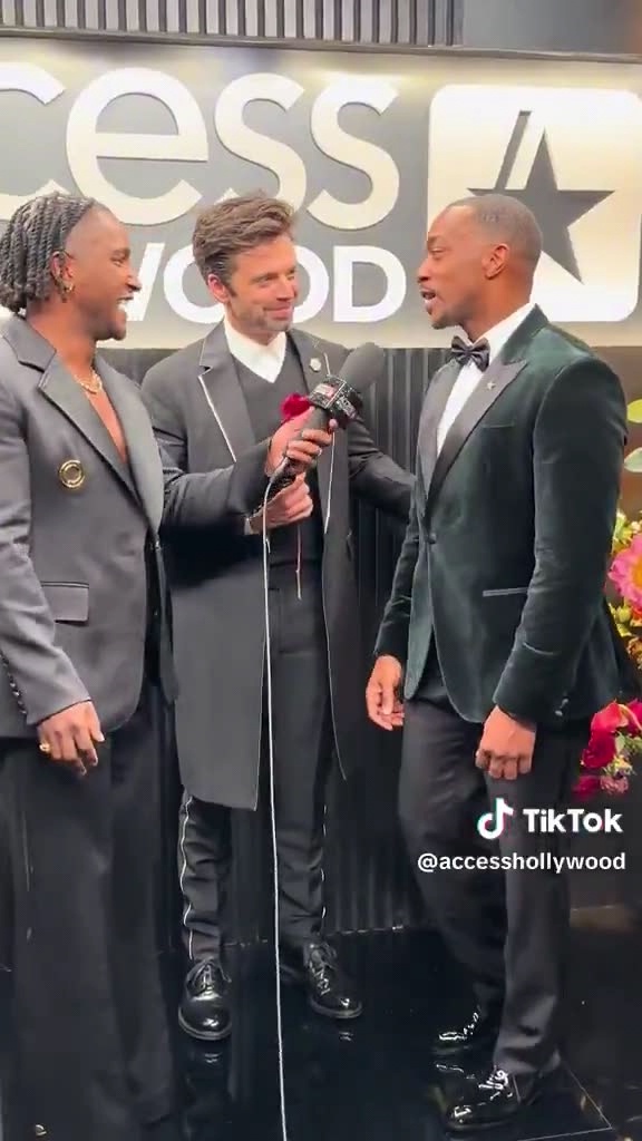 000_01_0048.jpeg 000_01_0048.jpeg