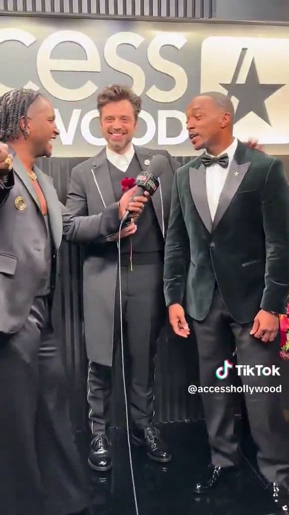 000_01_0053.jpeg 000_01_0053.jpeg