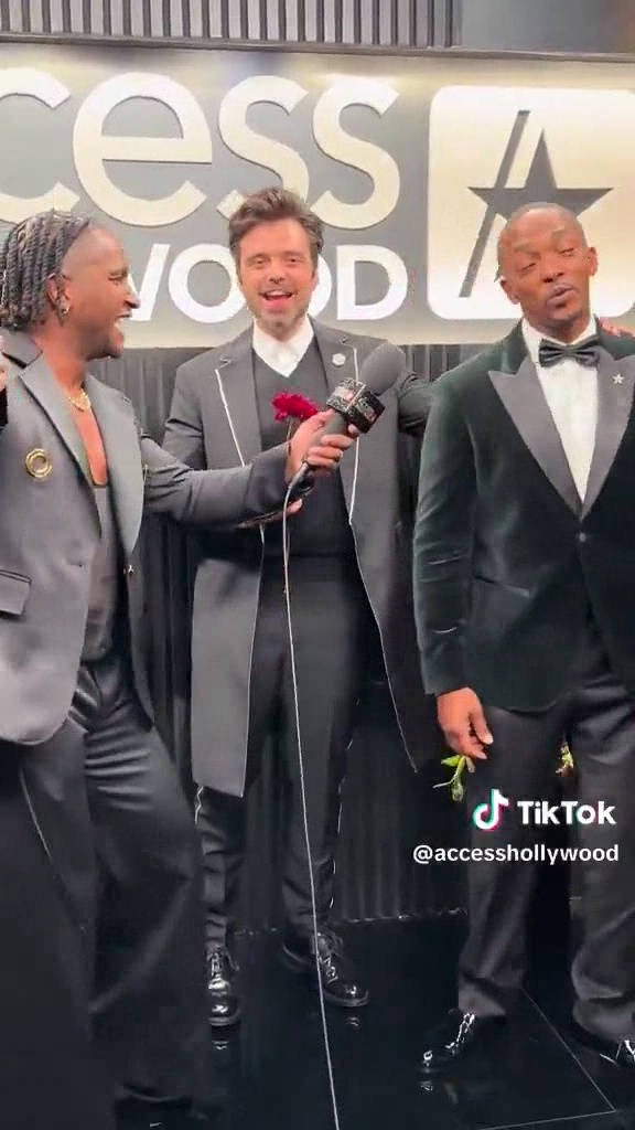 000_01_0055.jpeg 000_01_0055.jpeg