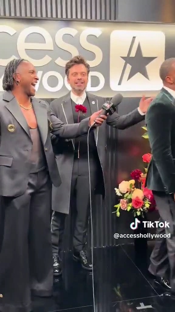 000_01_0057.jpeg 000_01_0057.jpeg