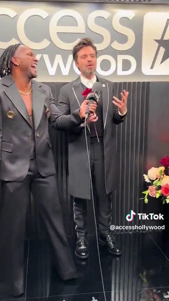 000_01_0064.jpeg 000_01_0064.jpeg