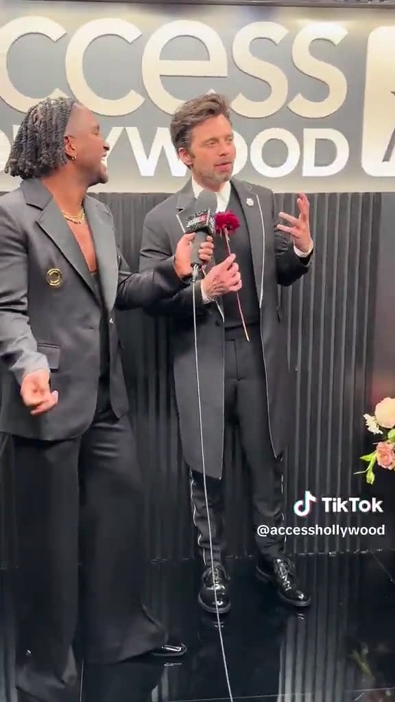 000_01_0066.jpeg 000_01_0066.jpeg