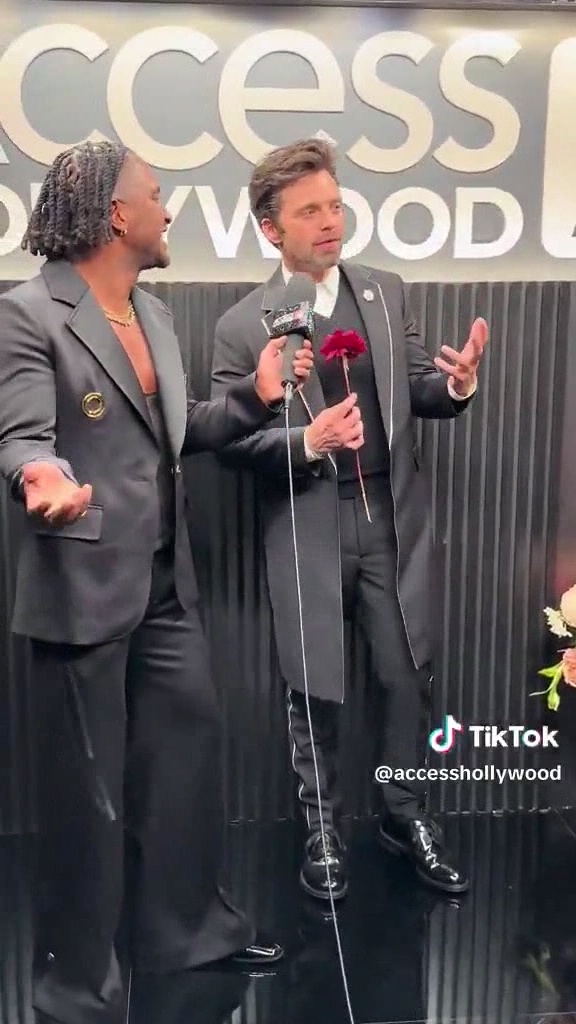 000_01_0067.jpeg 000_01_0067.jpeg