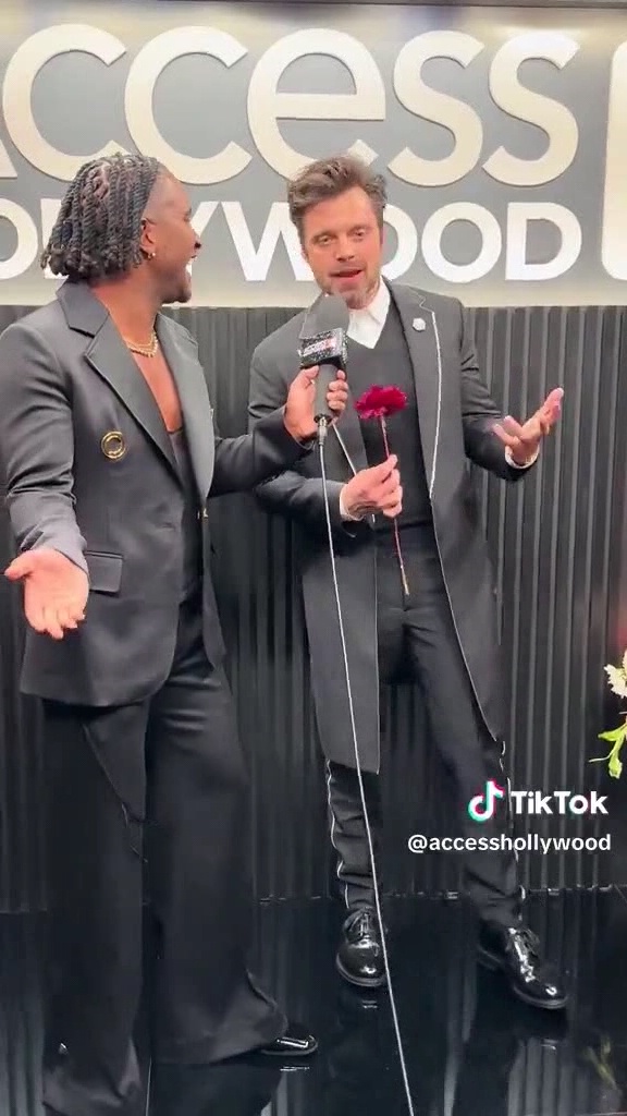 000_01_0068.jpeg 000_01_0068.jpeg