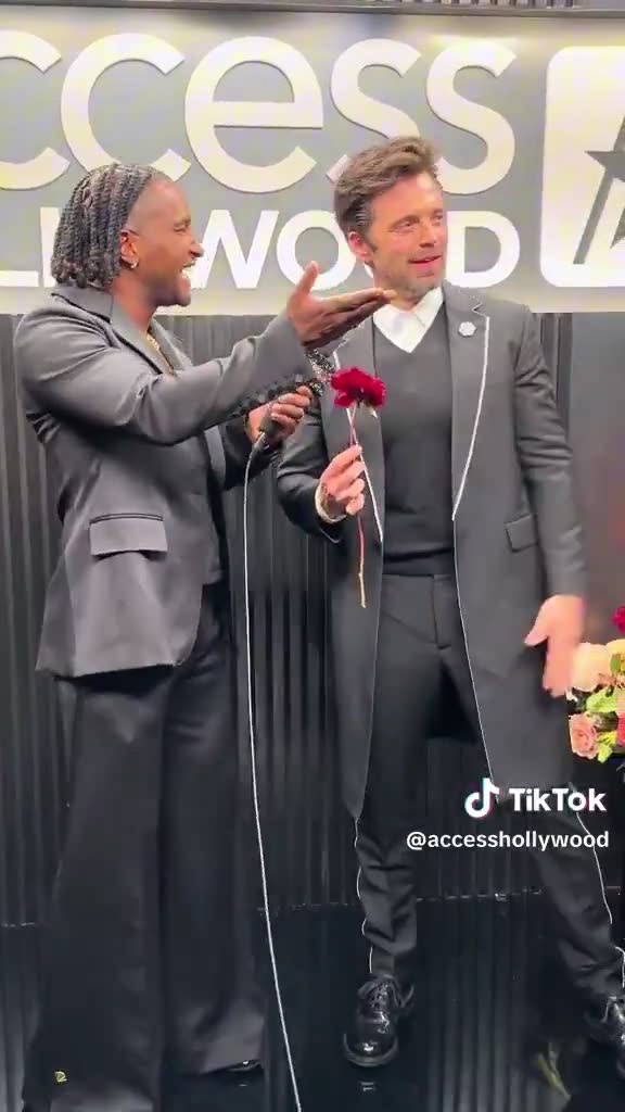 000_01_0075.jpeg 000_01_0075.jpeg