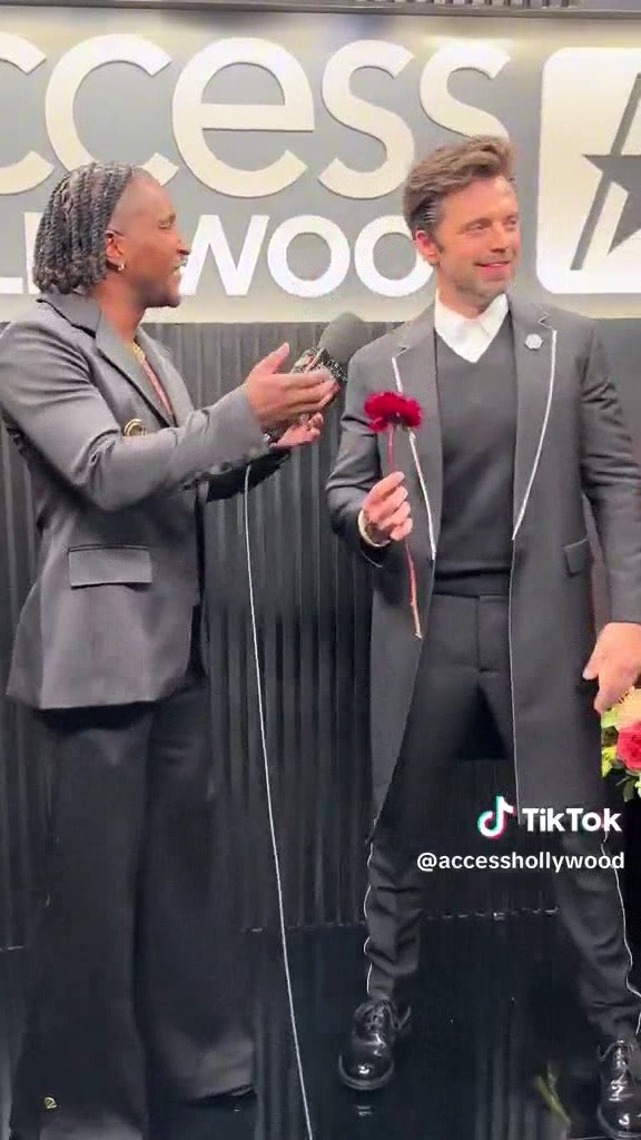 000_01_0076.jpeg 000_01_0076.jpeg