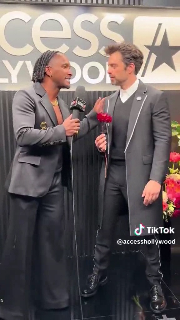 000_01_0080.jpeg 000_01_0080.jpeg