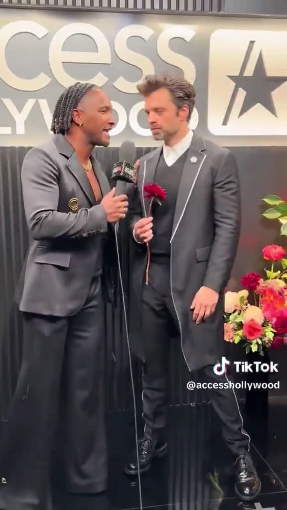 000_01_0081.jpeg 000_01_0081.jpeg