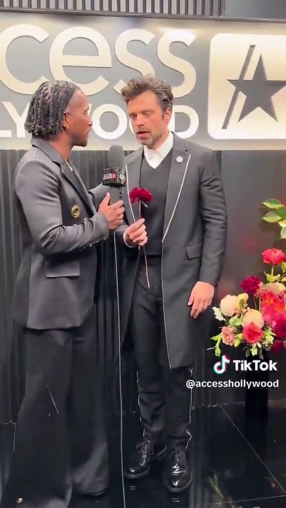 000_01_0083.jpeg 000_01_0083.jpeg