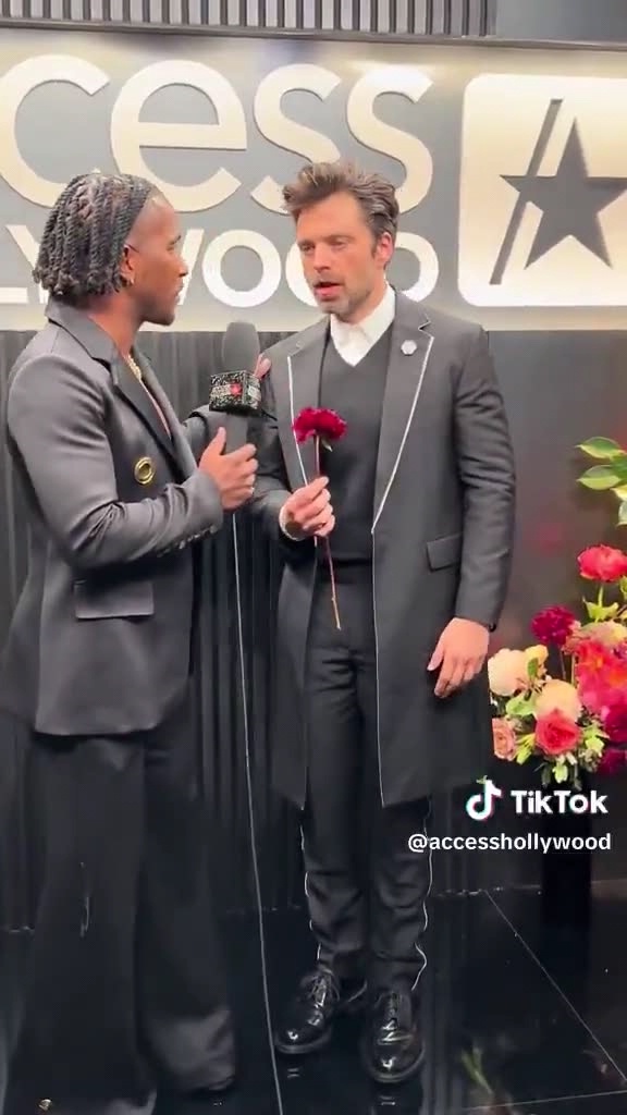 000_01_0084.jpeg 000_01_0084.jpeg