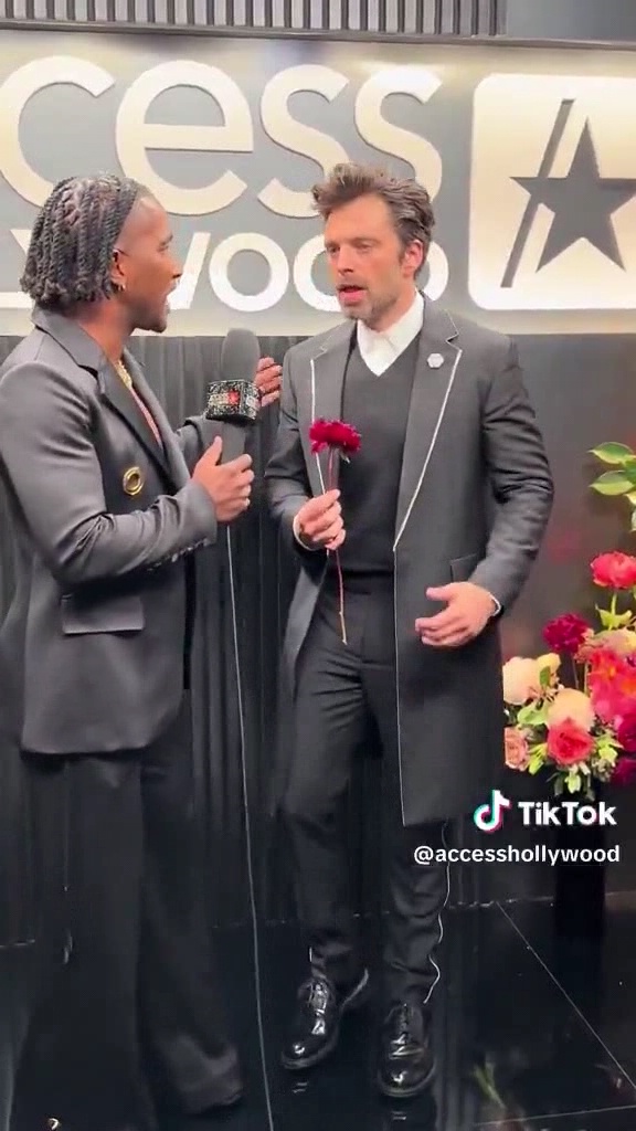 000_01_0085.jpeg 000_01_0085.jpeg