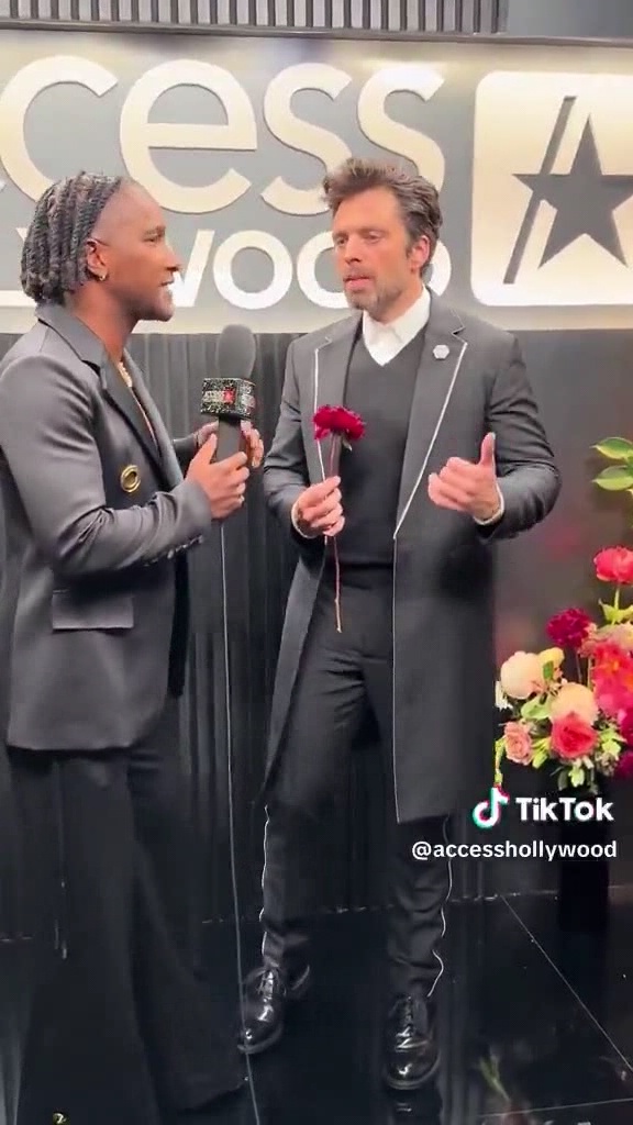 000_01_0086.jpeg 000_01_0086.jpeg