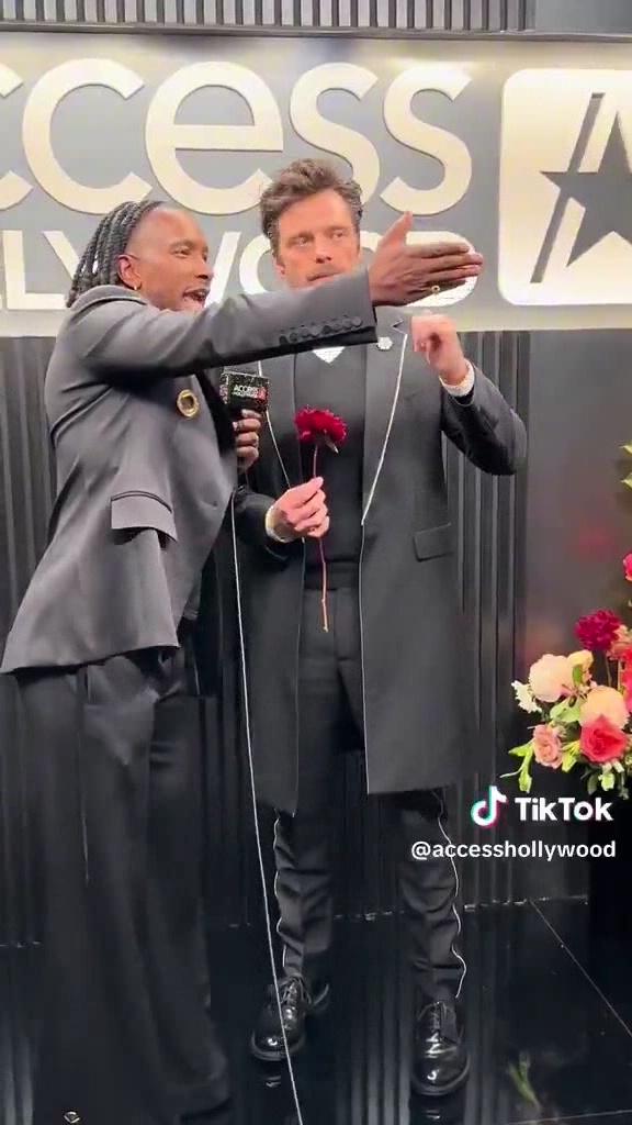 000_01_0091.jpeg 000_01_0091.jpeg