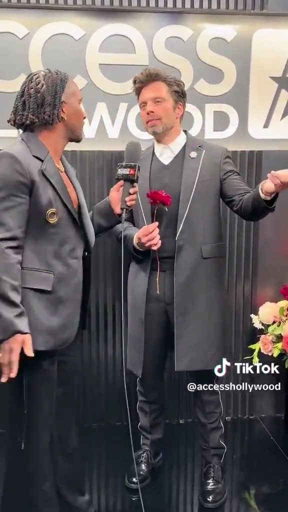 000_01_0099.jpeg 000_01_0099.jpeg