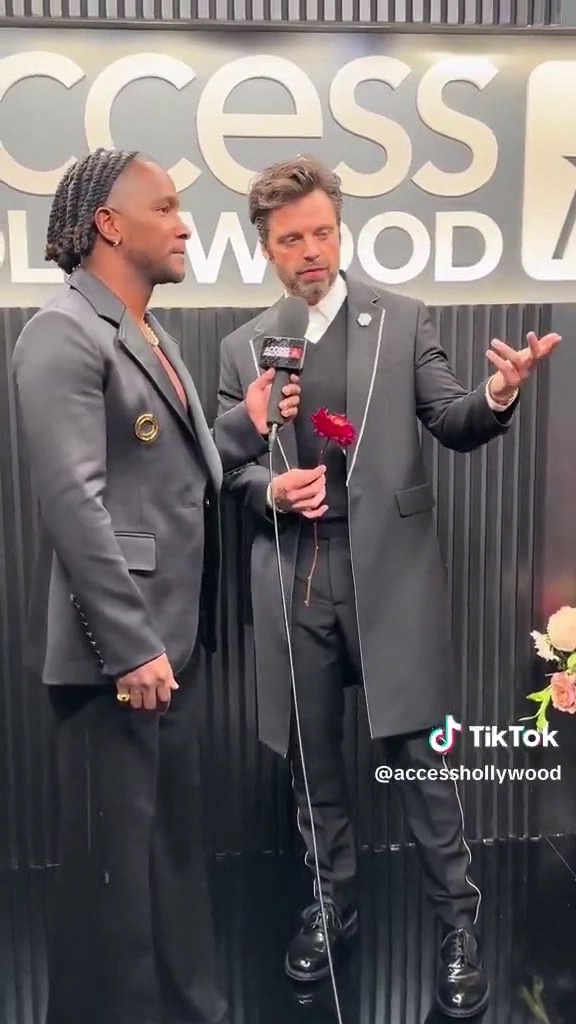 000_01_0118.jpeg 000_01_0118.jpeg