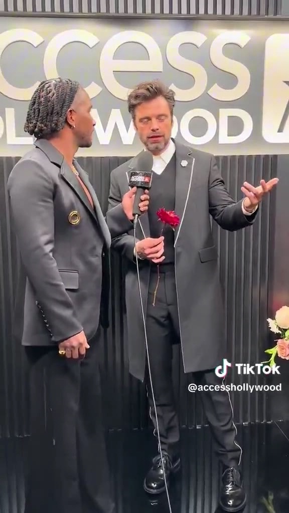 000_01_0120.jpeg 000_01_0120.jpeg