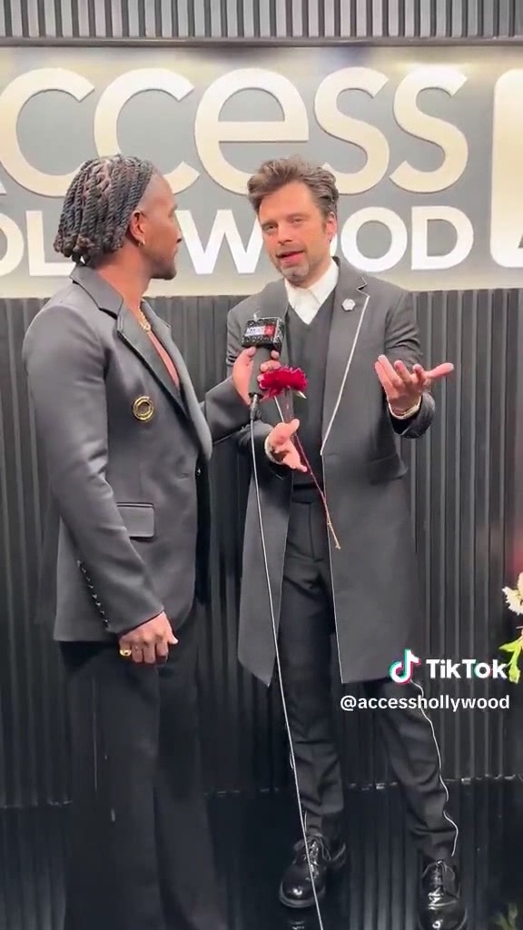 000_01_0130.jpeg 000_01_0130.jpeg