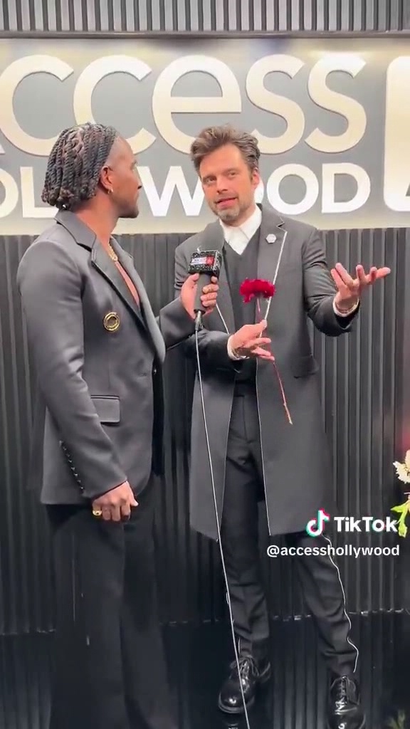 000_01_0131.jpeg 000_01_0131.jpeg