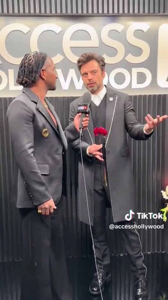 000_01_0132.jpeg 000_01_0132.jpeg