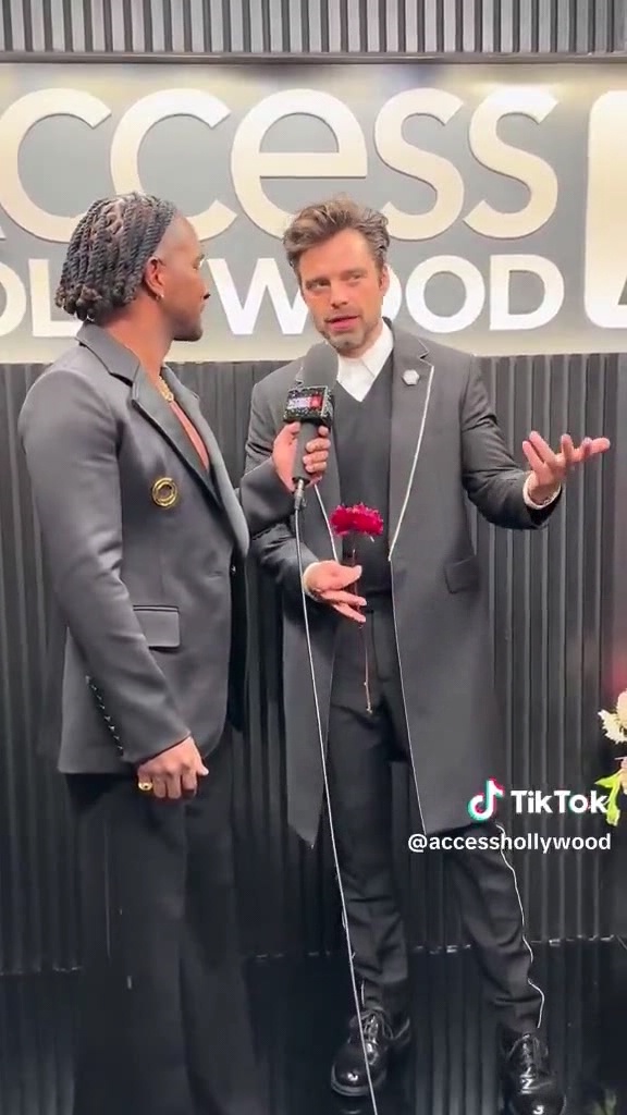 000_01_0134.jpeg 000_01_0134.jpeg