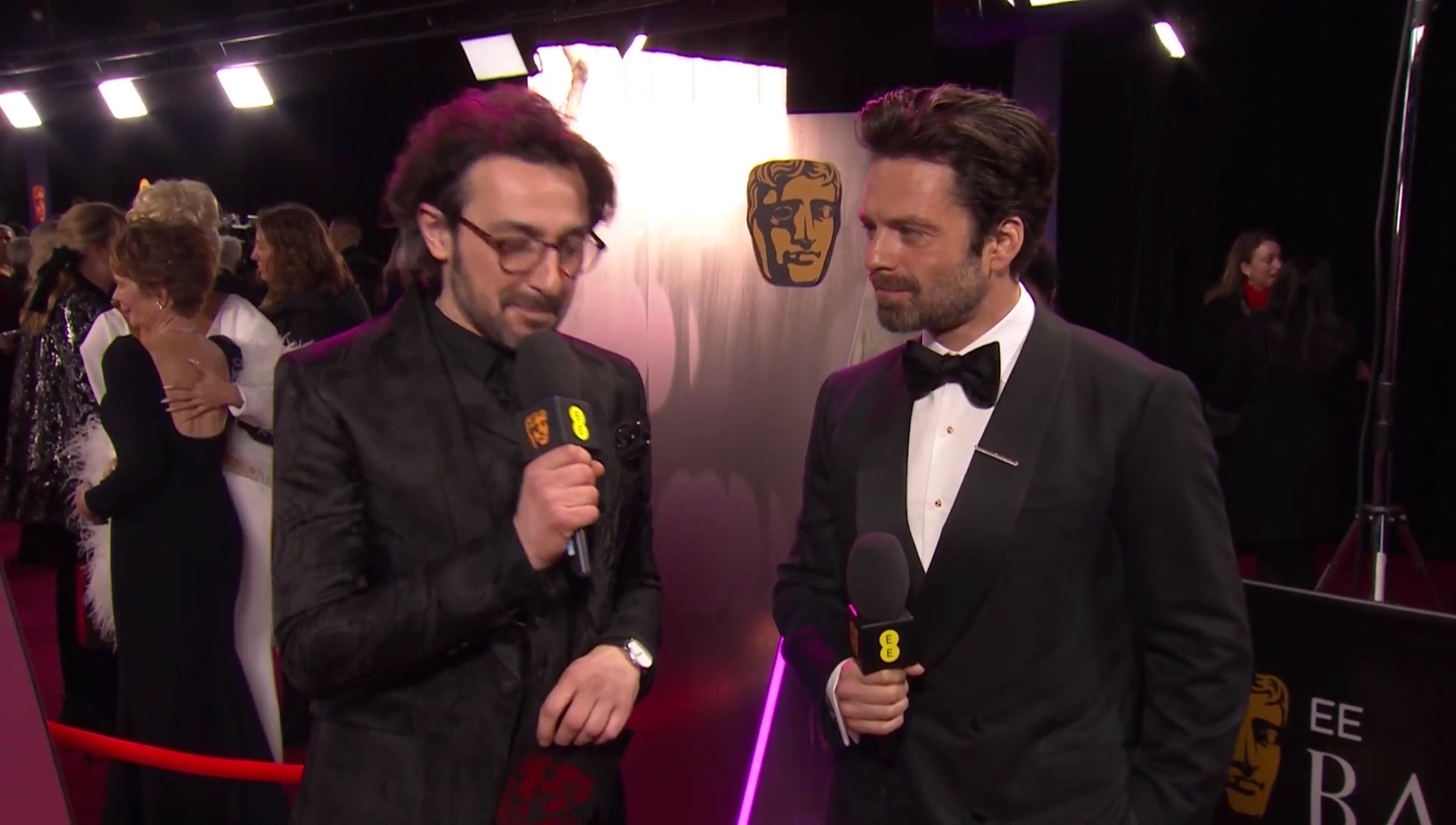 000_01_0001.jpeg 000_01_0001.jpeg