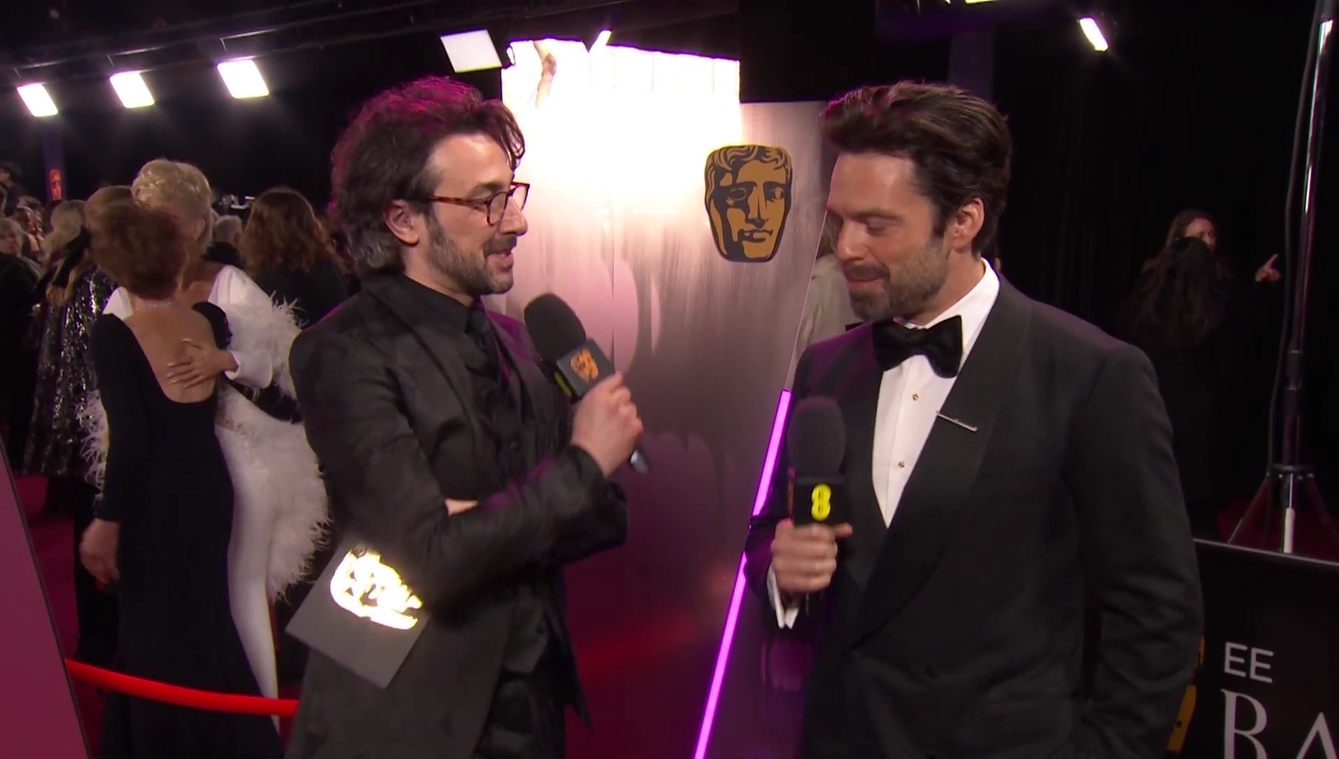 000_01_0003.jpeg 000_01_0003.jpeg