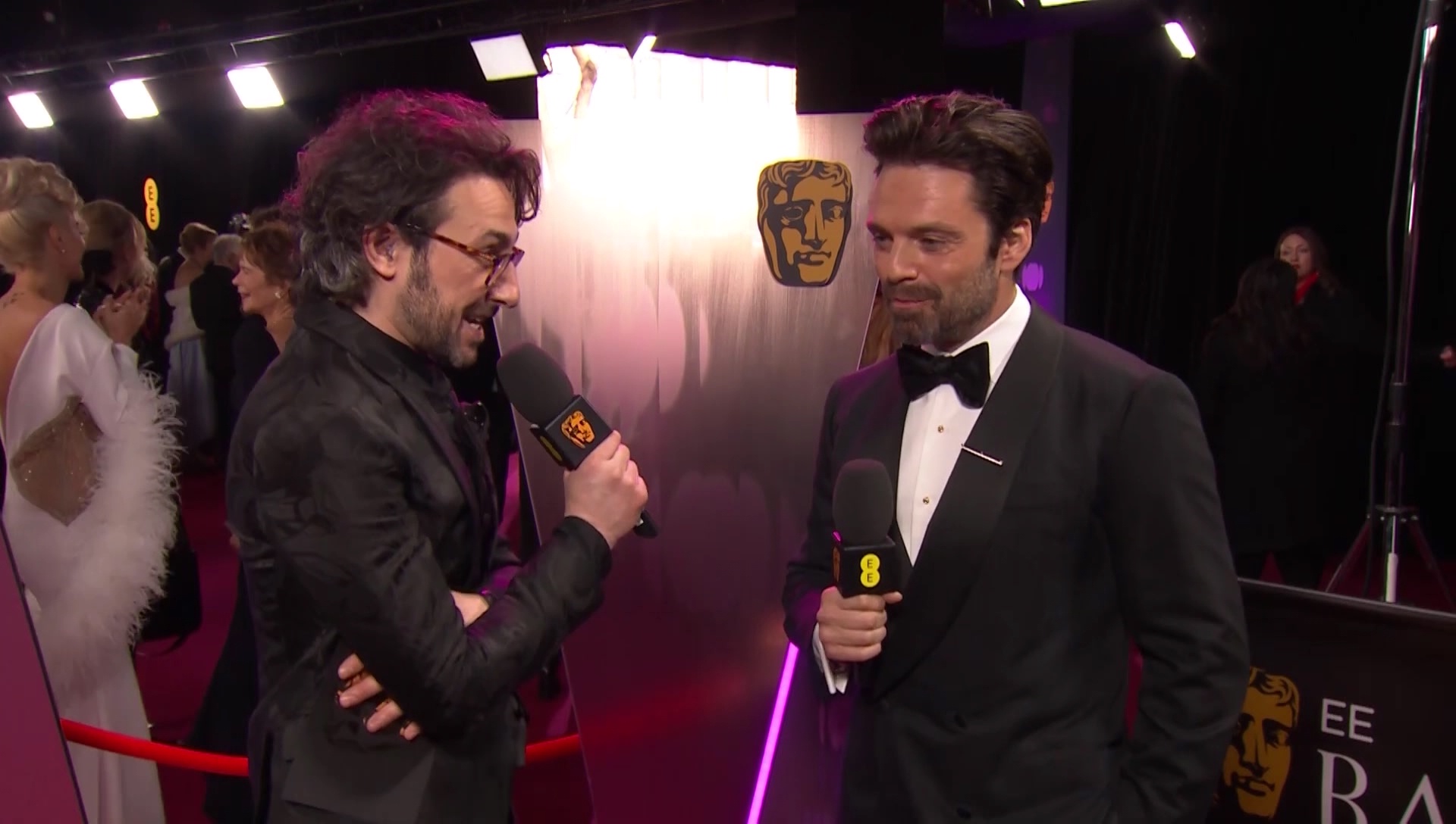 000_01_0008.jpeg 000_01_0008.jpeg