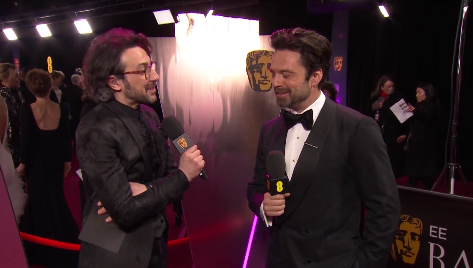 000_01_0010.jpeg 000_01_0010.jpeg