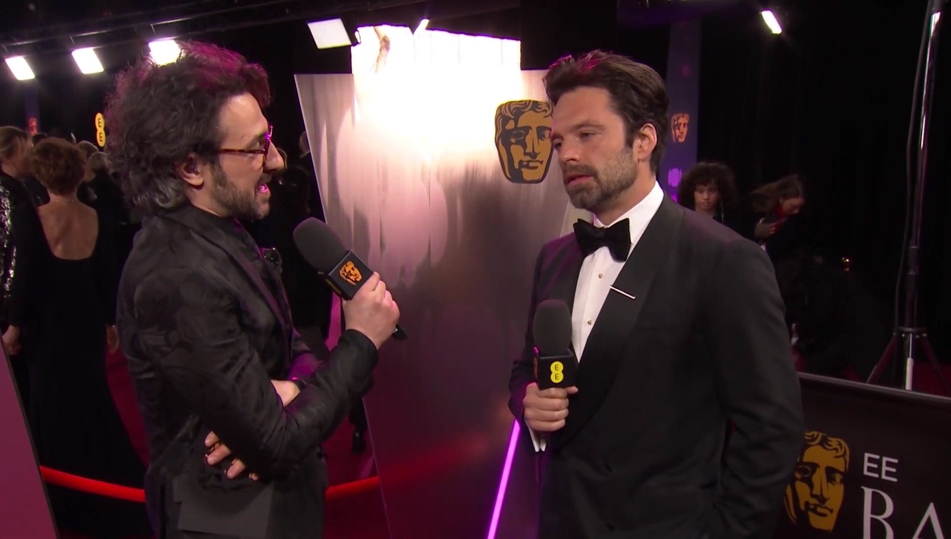 000_01_0011.jpeg 000_01_0011.jpeg