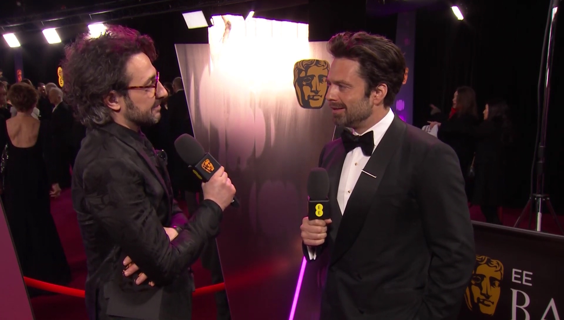 000_01_0014.jpeg 000_01_0014.jpeg